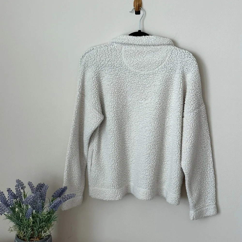 Aerie Sweater - Picture 4 of 4